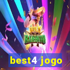 best4 jogo